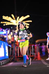 BIB: 
                            <button type="button" onclick="openModal(24463859)" class="btn btn-primary btn-sm float-right btn-popup" data-toggle="modal" data-target=".modal-high-quality">
                        <i class="fas fa-shopping-cart"></i> Add to Cart
                    </button>
                                            <button type="button" onclick="isThisMe(24463859, true)" class="btn btn-success btn-sm float-right btn-popup btn-isme hidden" data-toggle="tooltip" data-placement="bottom" title="นี่คือรูปของคุณใช่ไหม คลิกที่นี่เพื่อเอาเข้าอัลบั้ม">
                        <i class="fas fa-plus"></i> Add to album
                    </button>
                    <button type="button" onclick="isThisMe(24463859, false)" class="btn btn-warning btn-sm float-right btn-popup btn-isnotme hidden">
                        <i class="fas fa-ban"></i> Remove from album
                    </button>